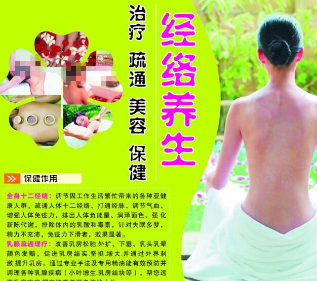 高中毕业证证书号怎么查