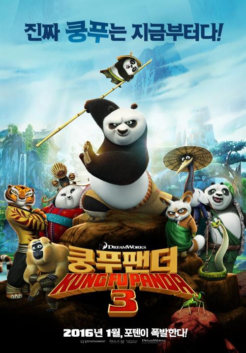 高仿学位证怎么买到